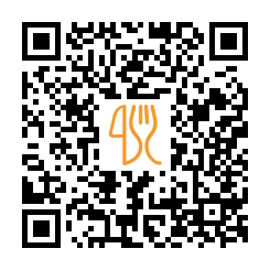 Carte QR de Seabreeze