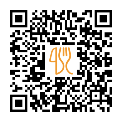 QR-Code zur Speisekarte von 54 Thirty