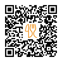 QR-Code zur Speisekarte von A&w