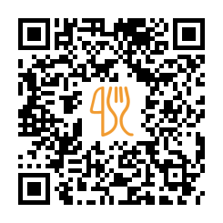 QR-Code zur Speisekarte von Jaja's Tea Corner