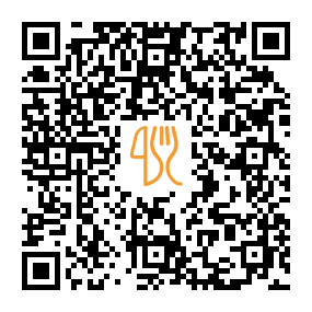 QR-Code zur Speisekarte von Mellow Mushroom
