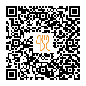 QR-Code zur Speisekarte von Fourtea Six Milktea Shop