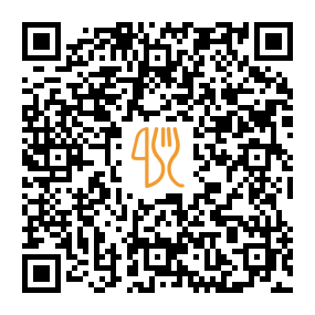 QR-Code zur Speisekarte von Zero Degrees