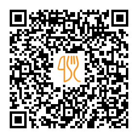 Carte QR de Bistro 1907 At Doubletree