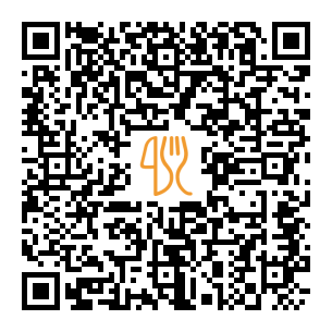 Enlace de código QR al menú de Mostheuriger Resch, Urlaub Am Bauernhof