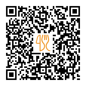 QR-Code zur Speisekarte von Benjarong Thai