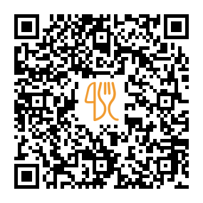 QR-Code zur Speisekarte von Jjm Function Hall Rental