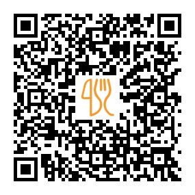 Enlace de código QR al menú de Kelvin&#039;s Lomihan And Gotohan