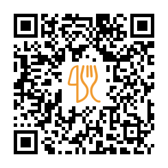 QR-Code zur Speisekarte von De Vela Bakery