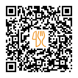 QR-Code zur Speisekarte von Golden China