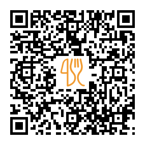 QR-Code zur Speisekarte von RISHI VALLEY RESORT