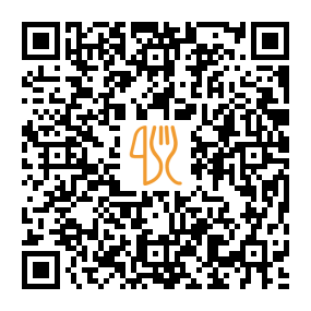 QR-Code zur Speisekarte von Kap Ising Pancit Molo