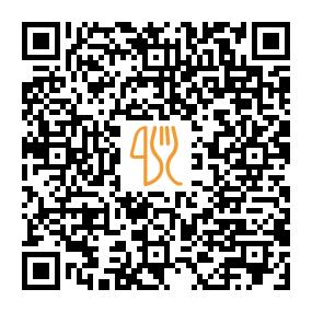 QR-Code zur Speisekarte von Shanghai