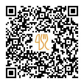 QR-Code zur Speisekarte von De Ramos Residences (leony's Kesong Puti)