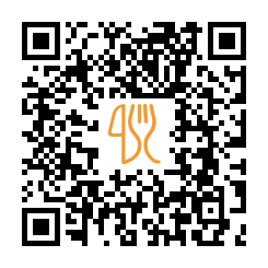 QR-Code zur Speisekarte von Jk's Roadhouse