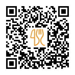 QR-Code zur Speisekarte von Καπάκι