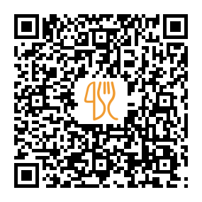 Enlace de código QR al menú de Monkey Grounds Coffee