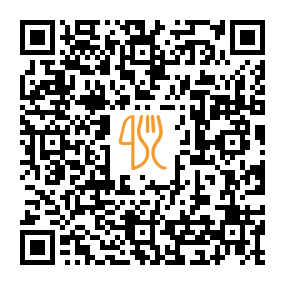 QR-Code zur Speisekarte von Bakhaw Garden