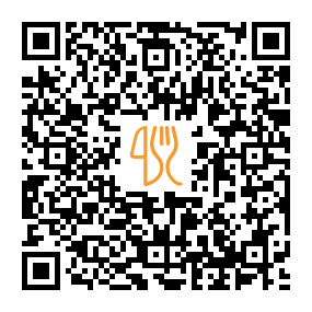 QR-Code zur Speisekarte von Ziang's Malunggay Pandesal