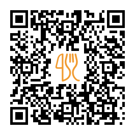 Link con codice QR al menu di Fin Fusion Sushi