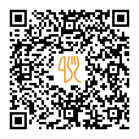 QR-Code zur Speisekarte von Melting Pot Snack House And