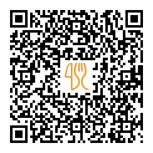 QR-Code zur Speisekarte von Turkish Tantuni ️ Binubusan Lian Branch