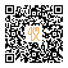 QR-Code zur Speisekarte von Pizza Haus Polangui