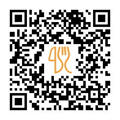 QR-Code zur Speisekarte von Van Gogh Cafe