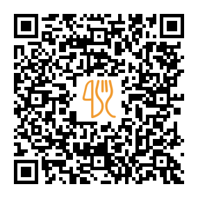 Enlace de código QR al menú de Bluefin Sushi And Roll