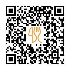 QR-Code zur Speisekarte von Τίτα Μπρίκι