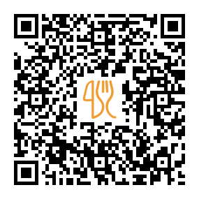 QR-Code zur Speisekarte von Medellin Dock Sides