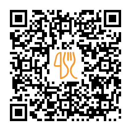 Enlace de código QR al menú de Sushiman