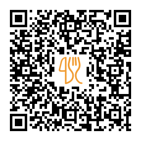 QR-Code zur Speisekarte von Ritz Barbecue