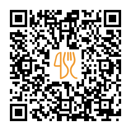 QR-Code zur Speisekarte von Fit Pantry