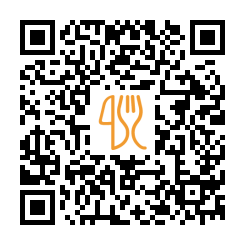 QR-Code zur Speisekarte von Jakin And Boaz