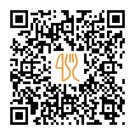 QR-Code zur Speisekarte von Cafe 65