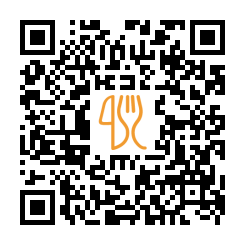 Carte QR de Dok's Lechon