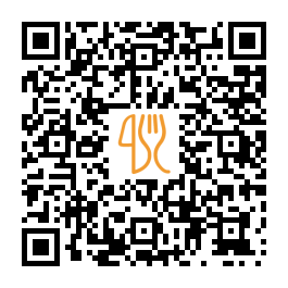 QR-Code zur Speisekarte von Vietnamske Bistro