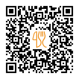 QR-Code zur Speisekarte von Cobbles &amp; Clay