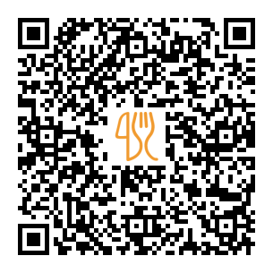 QR-Code zur Speisekarte von Alte Kurhausbrennerei Hans Hertlein Gmbh Co. Kg