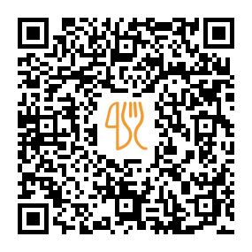 Carte QR de Area25 Bar And Restaurant