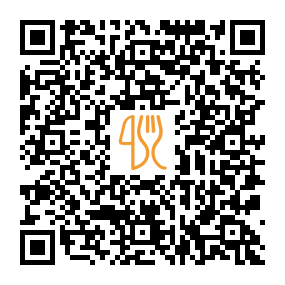 QR-Code zur Speisekarte von Texas Roadhouse