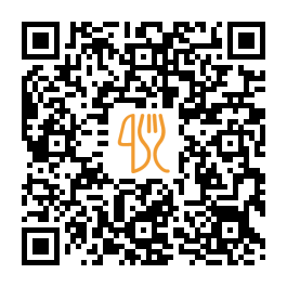 QR-kode-link til menuen på 3j's Refreshment