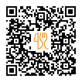 Carte QR de Lapoy Bistro