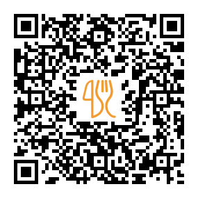 QR-kode-link til menuen på Quickly Boba And Smoothie