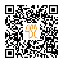 QR-Code zur Speisekarte von A&w