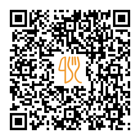 QR-Code zur Speisekarte von Tadlik Floating Function Hall And