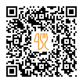 Carte QR de Lil Cezar