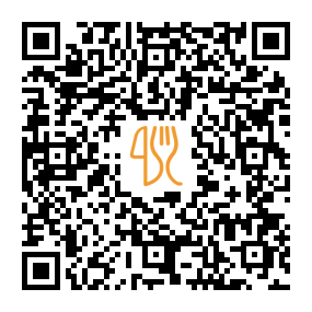 QR-Code zur Speisekarte von Village Of India