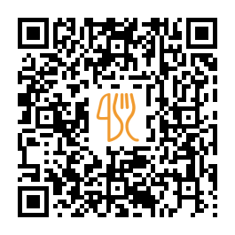 QR-Code zur Speisekarte von Jacques Farm Fine Dining